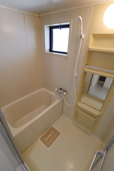 セジュール高島