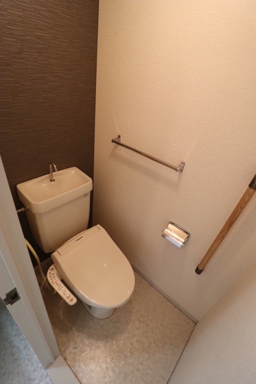 セジュール高島