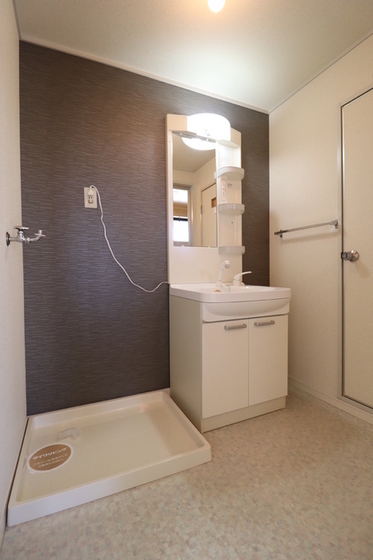 セジュール高島