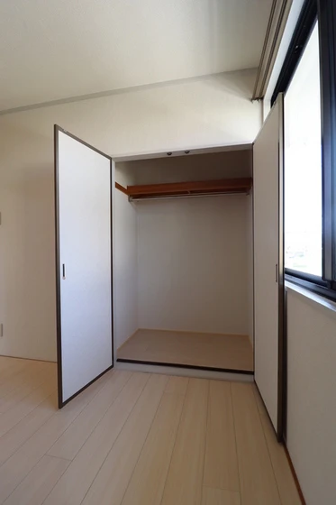 セジュール高島