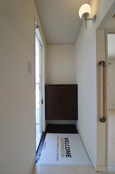 セジュール高島