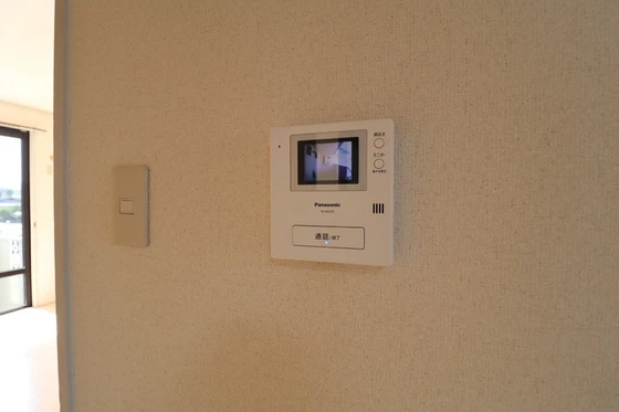 セジュール高島