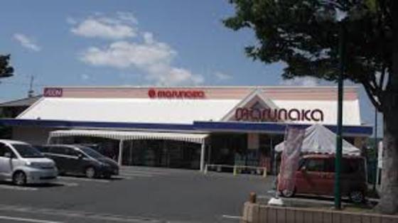 セジュール高島