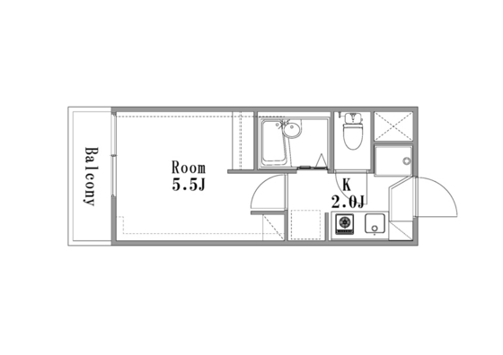 山根ビル柳が丘