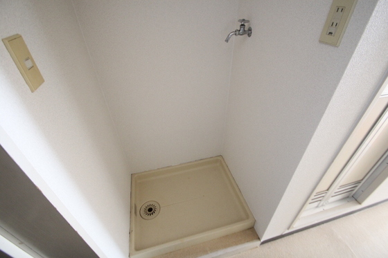 山根ビル柳が丘