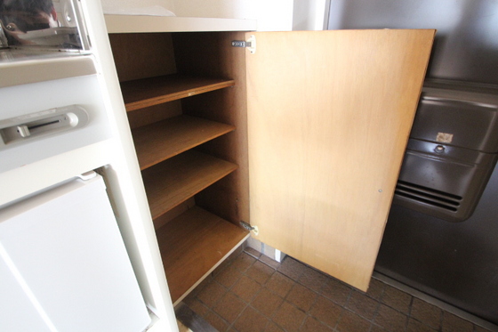 山根ビル柳が丘