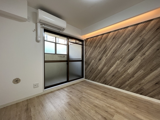 山根ビル柳が丘