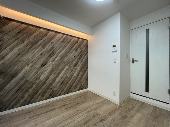 山根ビル柳が丘