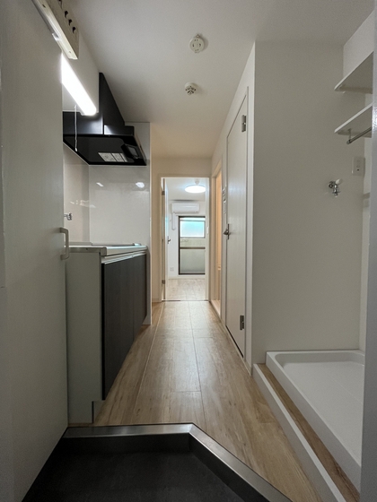 山根ビル柳が丘