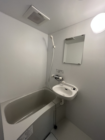 山根ビル柳が丘