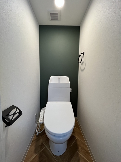 山根ビル柳が丘