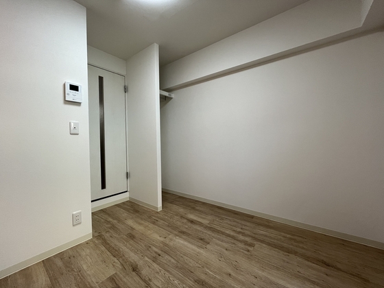 山根ビル柳が丘