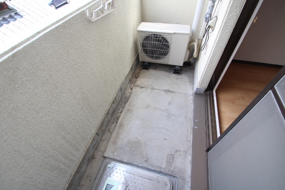 山根ビル柳が丘