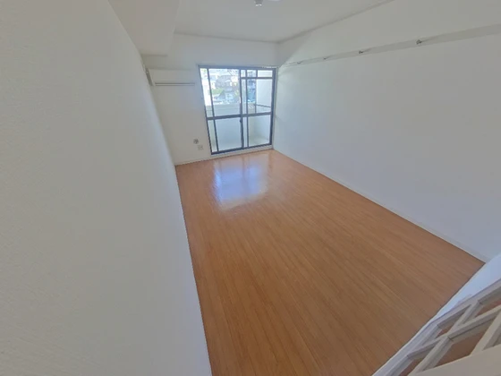 山根ビル柳が丘