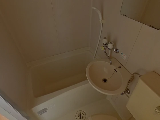 山根ビル柳が丘