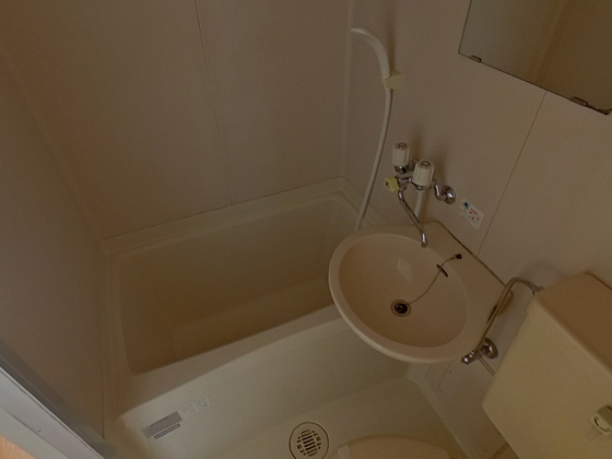 山根ビル柳が丘