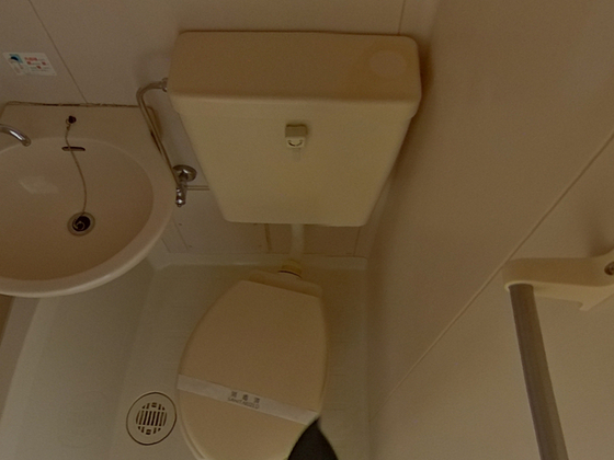 山根ビル柳が丘