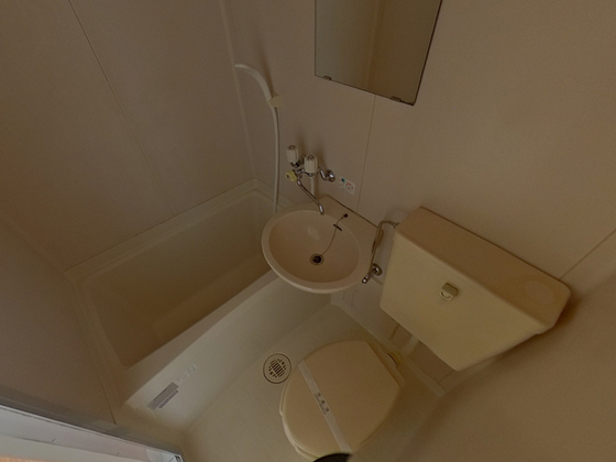 山根ビル柳が丘