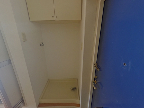 山根ビル柳が丘