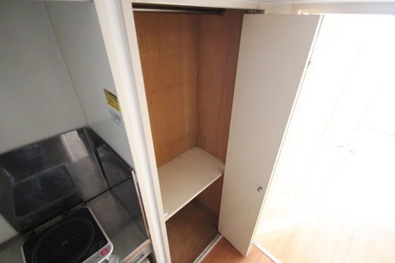 山根ビル柳が丘