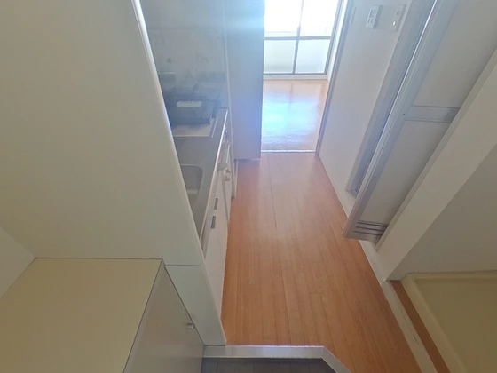 山根ビル柳が丘