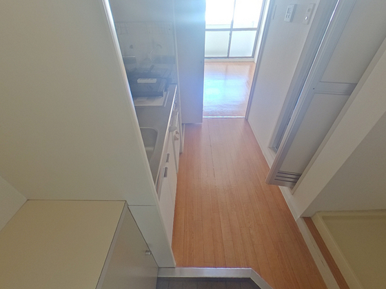 山根ビル柳が丘