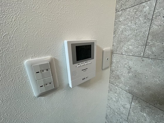 山根ビル柳が丘