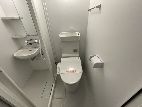 山根ビル柳が丘