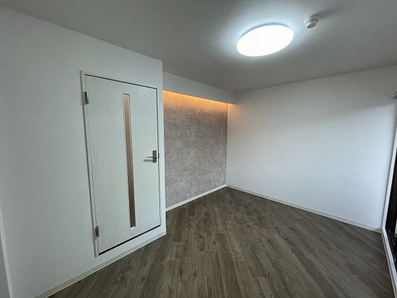 山根ビル柳が丘