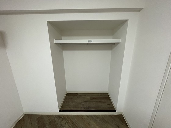 山根ビル柳が丘