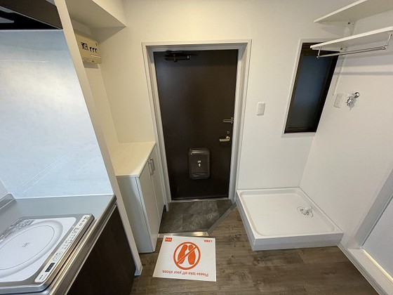 山根ビル柳が丘