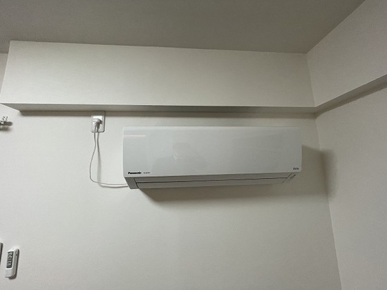 山根ビル柳が丘