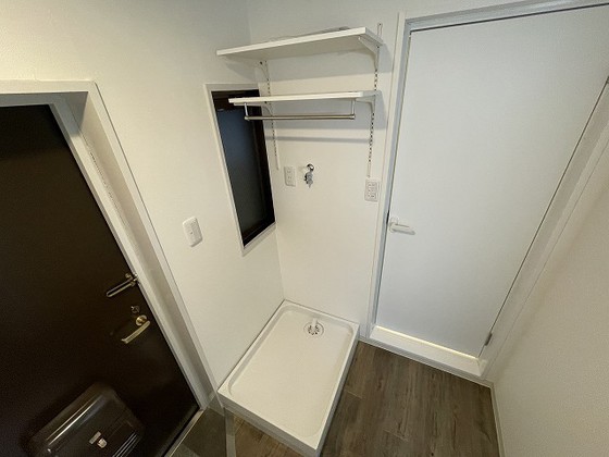 山根ビル柳が丘