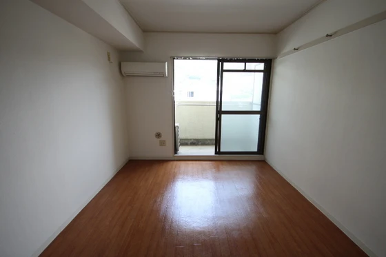 山根ビル柳が丘