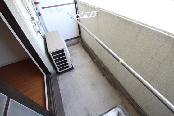 山根ビル柳が丘