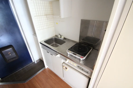 山根ビル柳が丘