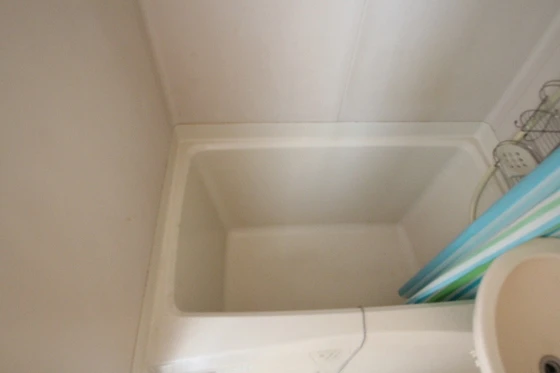 山根ビル柳が丘