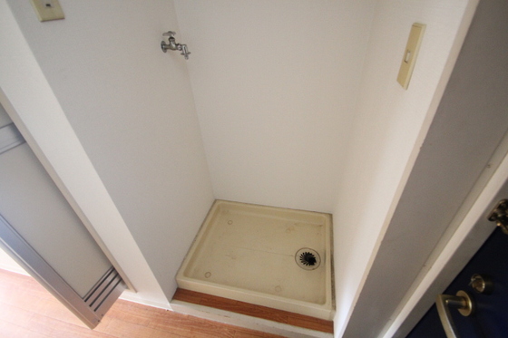 山根ビル柳が丘