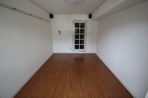 山根ビル柳が丘