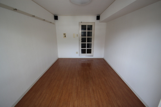 山根ビル柳が丘