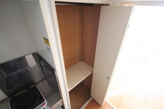 山根ビル柳が丘