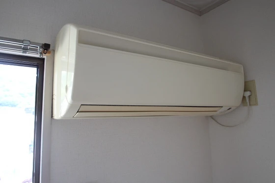 山根ビル柳が丘