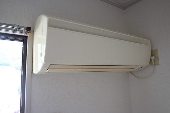 山根ビル柳が丘