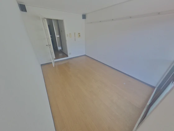 山根ビル柳が丘