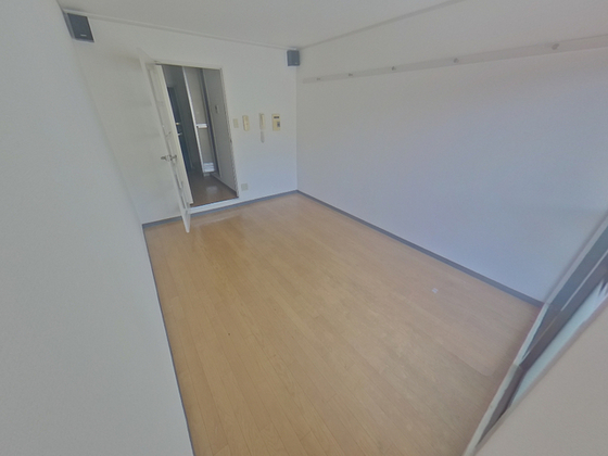 山根ビル柳が丘