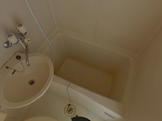 山根ビル柳が丘