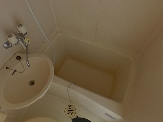 山根ビル柳が丘