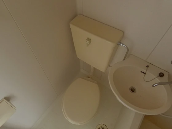 山根ビル柳が丘