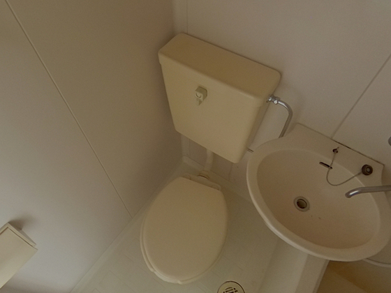 山根ビル柳が丘