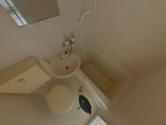 山根ビル柳が丘